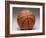 Basketball-null-Framed Photographic Print