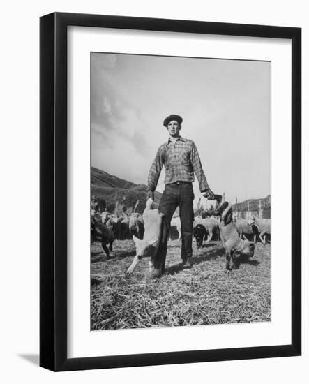 Photographic Print, , large