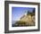 Bass Harbour Lighthouse, Acadia National Park, Maine, New England, USA-Roy Rainford-Framed Photographic Print