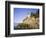 Bass Harbour Lighthouse, Acadia National Park, Maine, New England, USA-Roy Rainford-Framed Photographic Print