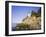 Bass Harbour Lighthouse, Acadia National Park, Maine, New England, USA-Roy Rainford-Framed Photographic Print