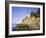 Bass Harbour Lighthouse, Acadia National Park, Maine, New England, USA-Roy Rainford-Framed Photographic Print