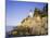 Bass Harbour Lighthouse, Acadia National Park, Maine, New England, USA-Roy Rainford-Mounted Photographic Print