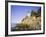 Bass Harbour Lighthouse, Acadia National Park, Maine, New England, USA-Roy Rainford-Framed Photographic Print