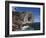 Bass Rock, Firth of Forth, Scotland, United Kingdom, Europe-Toon Ann & Steve-Framed Photographic Print