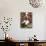 Basset Hound Puppy, USA-Lynn M. Stone-Photographic Print displayed on a wall