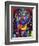 Basset-Dean Russo-Framed Giclee Print