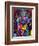 Basset-Dean Russo-Framed Giclee Print