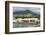 Basseterre, St. Kitts, St. Kitts and Nevis-Robert Harding-Framed Photographic Print