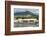 Basseterre, St. Kitts, St. Kitts and Nevis-Robert Harding-Framed Photographic Print