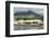 Basseterre, St. Kitts, St. Kitts and Nevis-Robert Harding-Framed Photographic Print