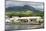 Basseterre, St. Kitts, St. Kitts and Nevis-Robert Harding-Mounted Photographic Print