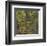 Bassin aux Nympheas-Claude Monet-Framed Art Print