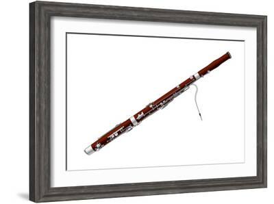Bassoon woodwind deals