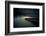 Bastion-Doug Chinnery-Framed Photographic Print