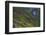 Batad Rice Terraces, Banaue, Luzon, Philippines-Michael Runkel-Framed Photographic Print