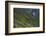 Batad Rice Terraces, Banaue, Luzon, Philippines-Michael Runkel-Framed Photographic Print