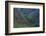 Batad Rice Terraces, Banaue, Luzon, Philippines-Michael Runkel-Framed Photographic Print