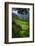 Batad Rice Terraces, Banaue, Luzon, Philippines-Michael Runkel-Framed Photographic Print