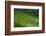 Batad Rice Terraces, Part of the UNESCO World Heritage Site of Banaue, Luzon, Philippines-Michael Runkel-Framed Photographic Print