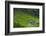 Batad Rice Terraces, Part of the UNESCO World Heritage Site of Banaue, Luzon, Philippines-Michael Runkel-Framed Photographic Print