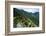 Batad Rice Terraces, World Heritage Site, Banaue, Luzon, Philippines-Michael Runkel-Framed Photographic Print