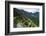 Batad Rice Terraces, World Heritage Site, Banaue, Luzon, Philippines-Michael Runkel-Framed Photographic Print