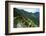 Batad Rice Terraces, World Heritage Site, Banaue, Luzon, Philippines-Michael Runkel-Framed Photographic Print