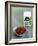 Batchelors Quick Dried Carot Strips, 1966-Michael Walters-Framed Photographic Print