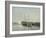 Bateaux de plaisance ,Argenteuil-Claude Monet-Framed Giclee Print