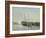 Bateaux de plaisance ,Argenteuil-Claude Monet-Framed Giclee Print