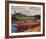 Bateaux-Tom Thomson-Framed Giclee Print