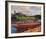 Bateaux-Tom Thomson-Framed Giclee Print