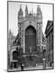 Photographic Print