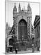 Photographic Print