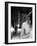 Bath House-Gideon Ansell-Framed Photographic Print