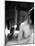 Bath House-Gideon Ansell-Mounted Photographic Print