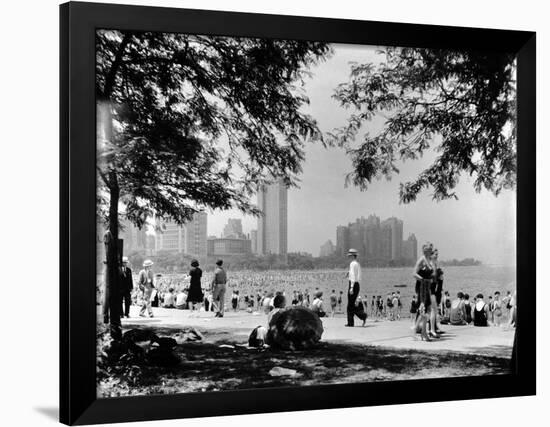 Photographic Print, , large