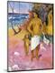 Premium Giclee Print