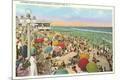 Premium Giclee Print