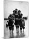 Premium Photographic Print