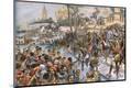 Premium Giclee Print