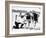 Bathing Suits, 1922-null-Framed Giclee Print