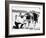 Bathing Suits, 1922-null-Framed Giclee Print