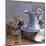 Bathroom-Anness-Mounted Art Print