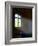 Bathroom-Nathan Wright-Framed Photographic Print