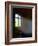 Bathroom-Nathan Wright-Framed Photographic Print