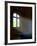 Bathroom-Nathan Wright-Framed Photographic Print