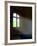 Bathroom-Nathan Wright-Framed Photographic Print