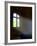 Bathroom-Nathan Wright-Framed Photographic Print